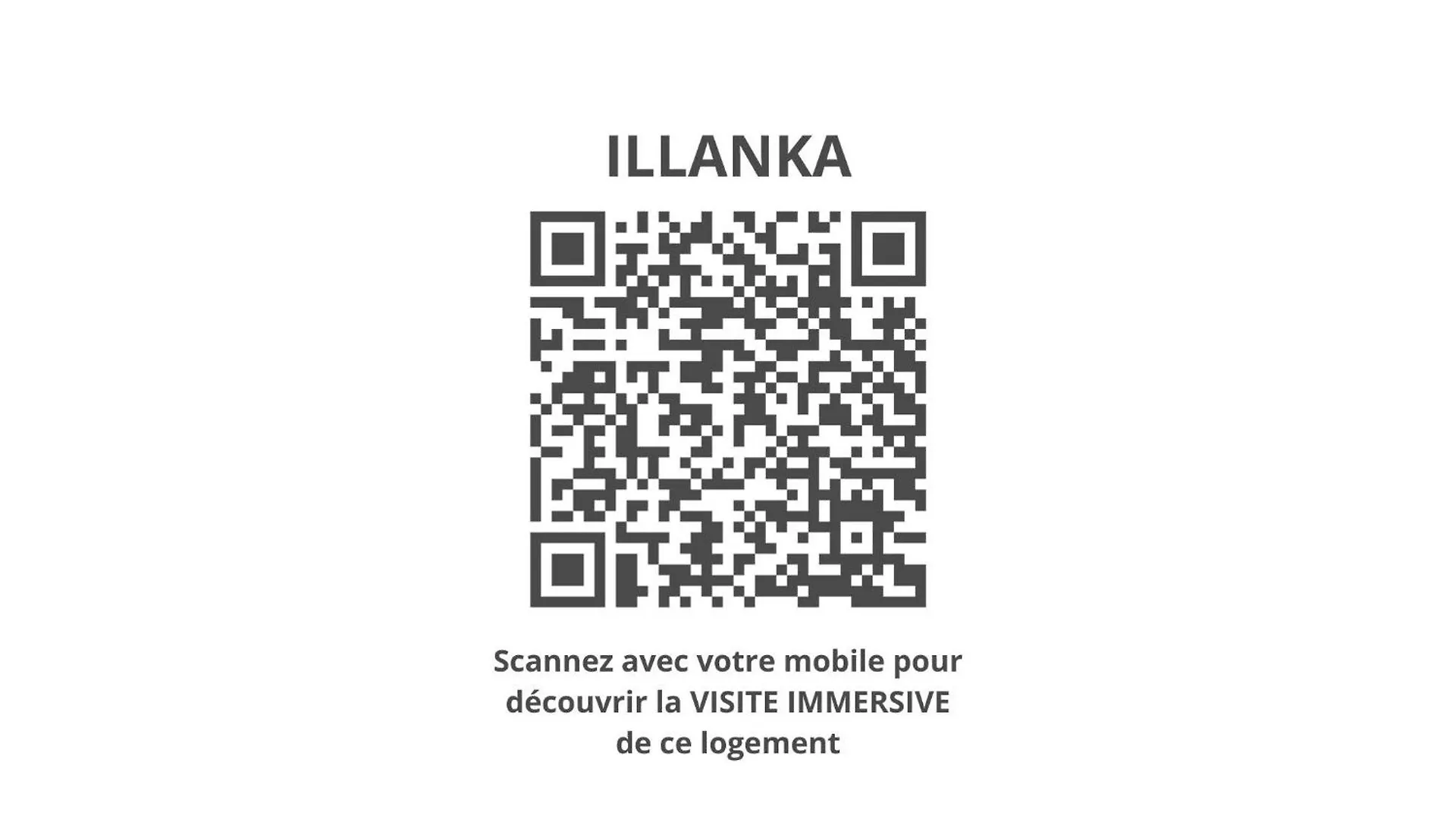 アパート Illanka - Appartement 3 Chambres Avec Parking Et Terrasse Proche Gare レンヌ